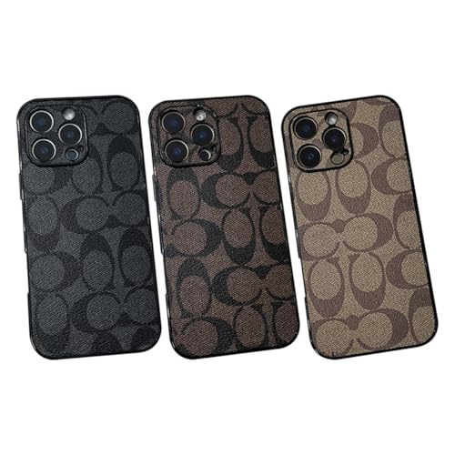 【最終値下げ】iPhone 12 64GBおまけでCOACHコーチケース付き iphone 12 ケース コーチ」の人気商品一覧 | 安い商品を通販